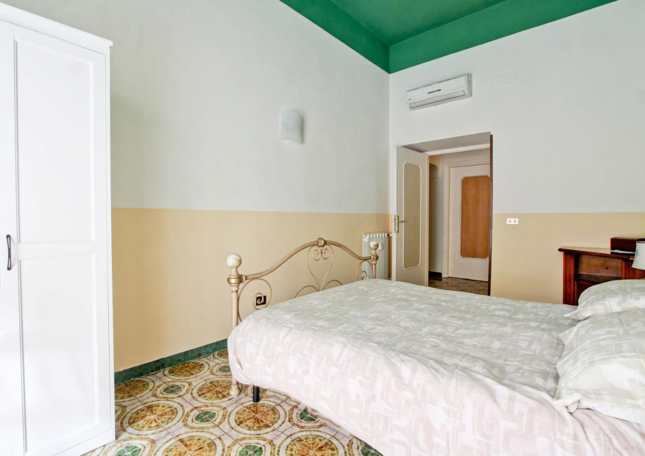 Roman Apartment 외부 사진